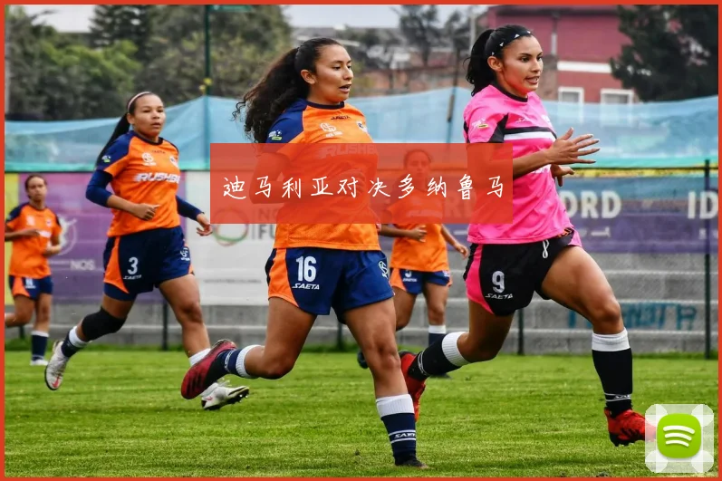 迪马利亚对决多纳鲁马
