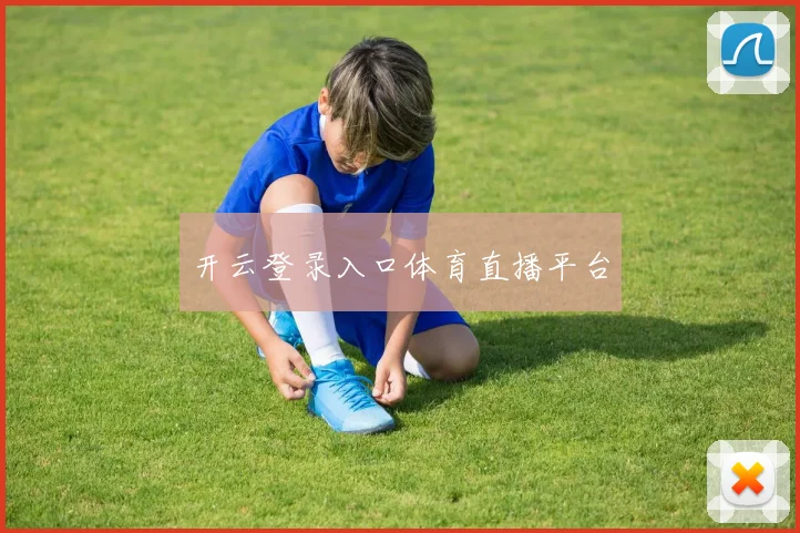 开云登录入口体育直播平台