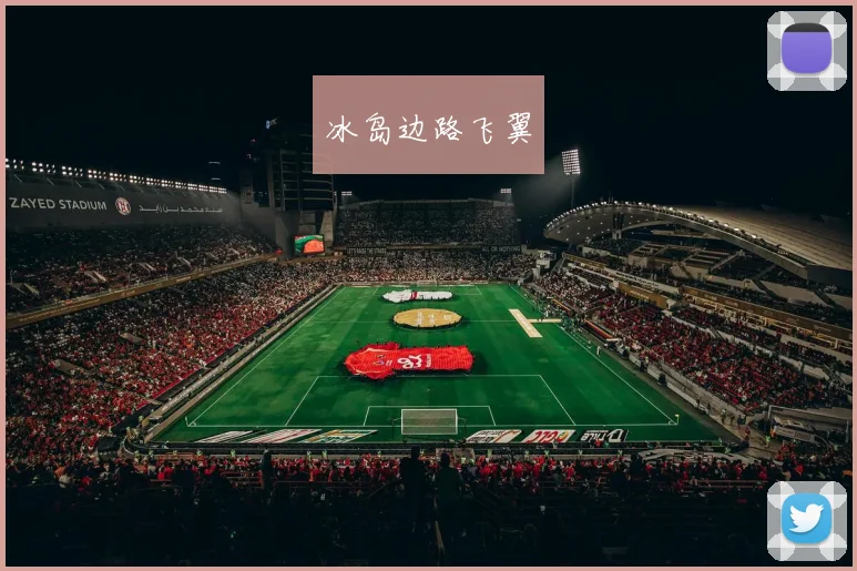 冰岛边路飞翼