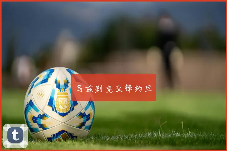 乌兹别克交锋约旦