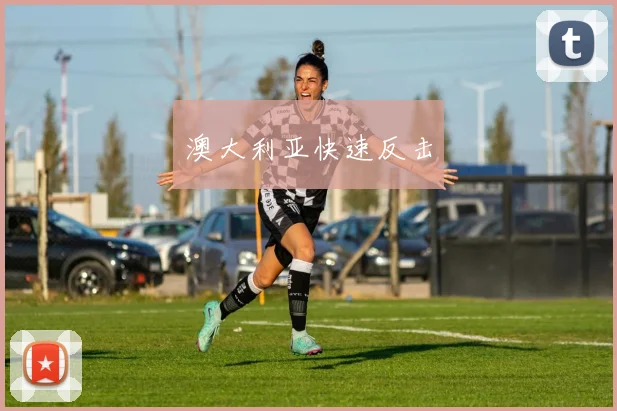 澳大利亚快速反击