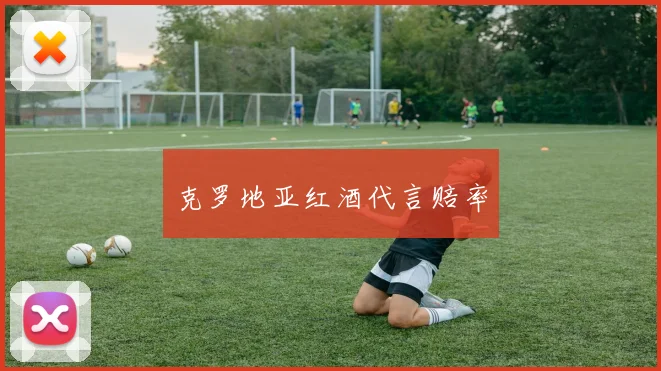 克罗地亚红酒代言赔率