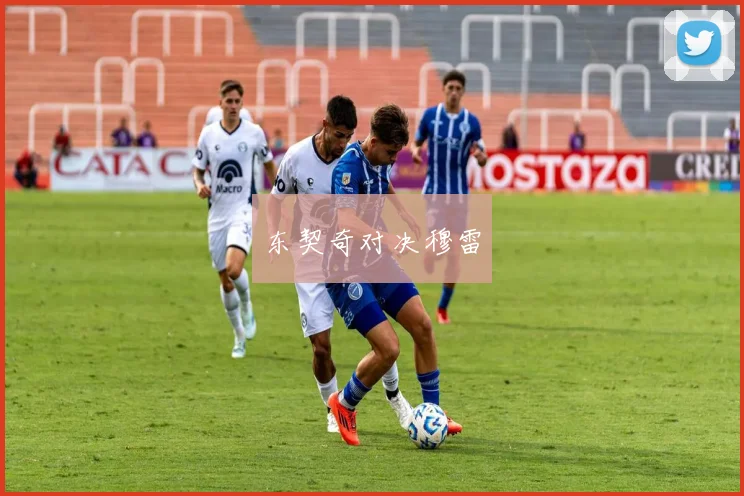 东契奇对决穆雷