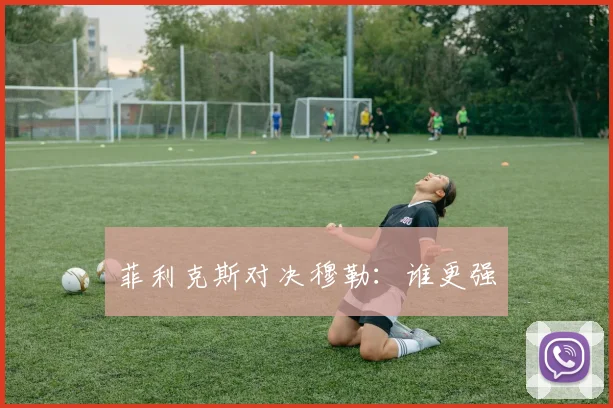 菲利克斯对决穆勒：谁更强