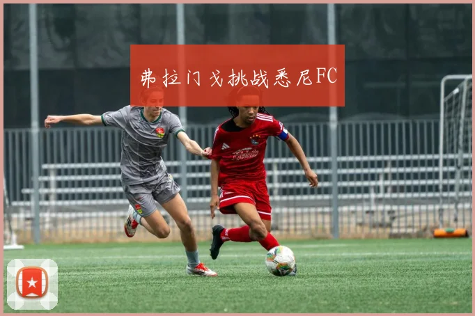 弗拉门戈挑战悉尼FC