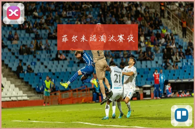 菲尔米诺淘汰赛夜