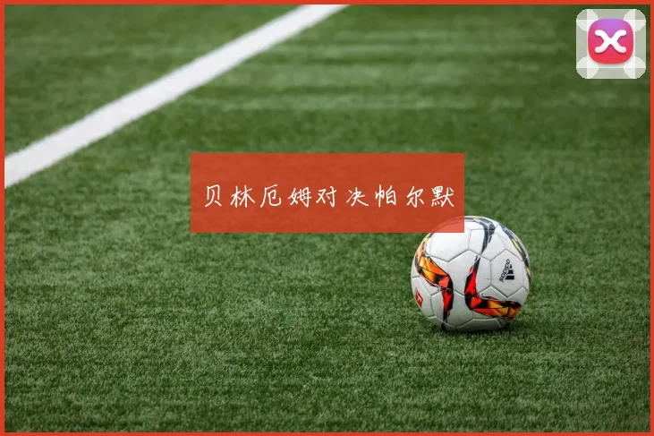 贝林厄姆对决帕尔默