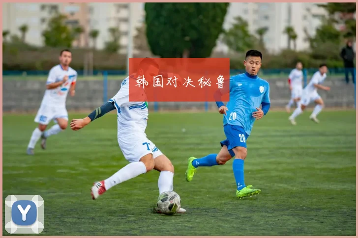 韩国对决秘鲁
