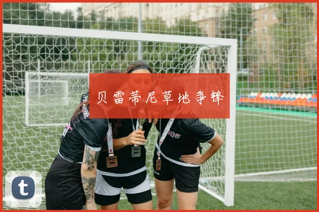 贝雷蒂尼草地争锋